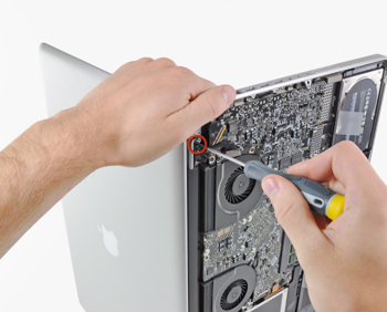 Apple Mac Repair Course